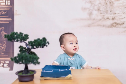 泰兴孕妇如何预防妊娠纹
